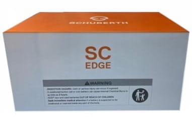 Interkom-motocyklowy-SCHUBERTH-SC-EDGE-by-Cardo-C5-E2-S3-J2-EAN-GTIN-4017765168070.jpg