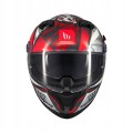 MT-HELMETS-BRAKER-SV-FURY-C5-GREY-RED-GLOSS-KASK-MOTOCYKLOWY-EAN-GTIN-8434639252998.jpg