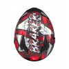 MT-HELMETS-BRAKER-SV-FURY-C5-GREY-RED-GLOSS-KASK-MOTOCYKLOWY-Model-BRAKER-SV.jpg