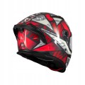 MT-HELMETS-BRAKER-SV-FURY-C5-GREY-RED-GLOSS-KASK-MOTOCYKLOWY-Numer-katalogowy-producenta-1346C392518.jpg