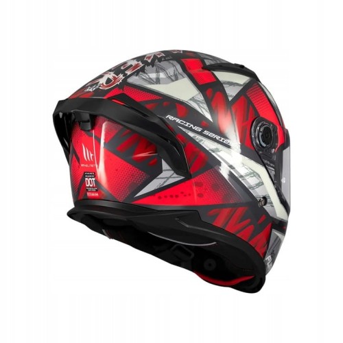 MT-HELMETS-BRAKER-SV-FURY-C5-GREY-RED-GLOSS-KASK-MOTOCYKLOWY-Numer-katalogowy-producenta-1346C392518.jpg