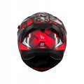 MT-HELMETS-BRAKER-SV-FURY-C5-GREY-RED-GLOSS-KASK-MOTOCYKLOWY-Producent-MT.jpg