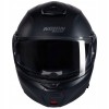 3Kask Nolan N100-6 Classico N-Com Black Matt.jpg