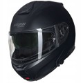 Kask Nolan N100-6 Classico N-Com Black Matt 2.jpg