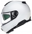 Kask Nolan N100-6 Classico N-Com White.jpg