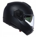 Kask Nolan N90.3 CLASSICO N-Com 06 BLK MAT 3.jpg