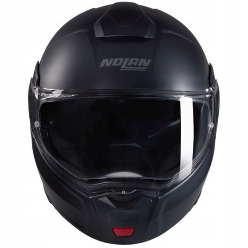 Kask Nolan N90.3 CLASSICO N-Com 06 BLK MAT 4.jpg