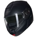 Kask Nolan N90.3 CLASSICO N-Com 06 BLK MAT2.jpg