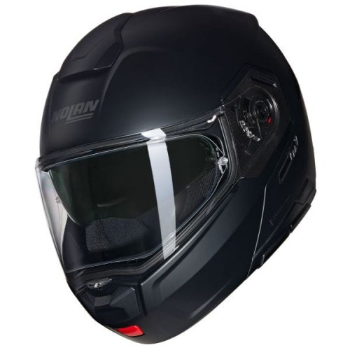 Kask Nolan N90.3 CLASSICO N-Com 06 BLK MAT2.jpg