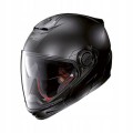 Kask Nolan N40.5 GT Classic N-Com Black Mat 2.jpg