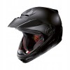 Kask Nolan N40.5 GT Classic N-Com Black Mat 4.jpg