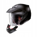 Kask Nolan N40.5 GT Classic N-Com Black Mat 5.jpg