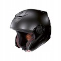 Kask Nolan N40.5 GT Classic N-Com Black Mat 6.jpg