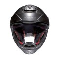 Kask Nolan N40.5 GT Classic N-Com Black Mat 8.jpg