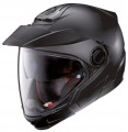 Kask Nolan N40.5 GT Classic N-Com Black Mat.jpg