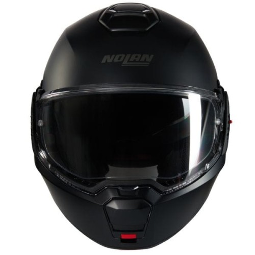 Kask Nolan N120-1 N-Com CLASSICO BLACK MATT 3.jpg
