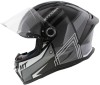 KASK MT STINGER 2 TRON B12 BLACK GREY 2.jpg
