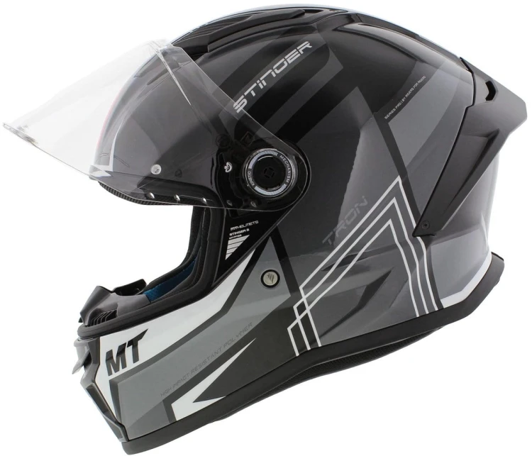 KASK MT STINGER 2 TRON B12 BLACK GREY 2.jpg