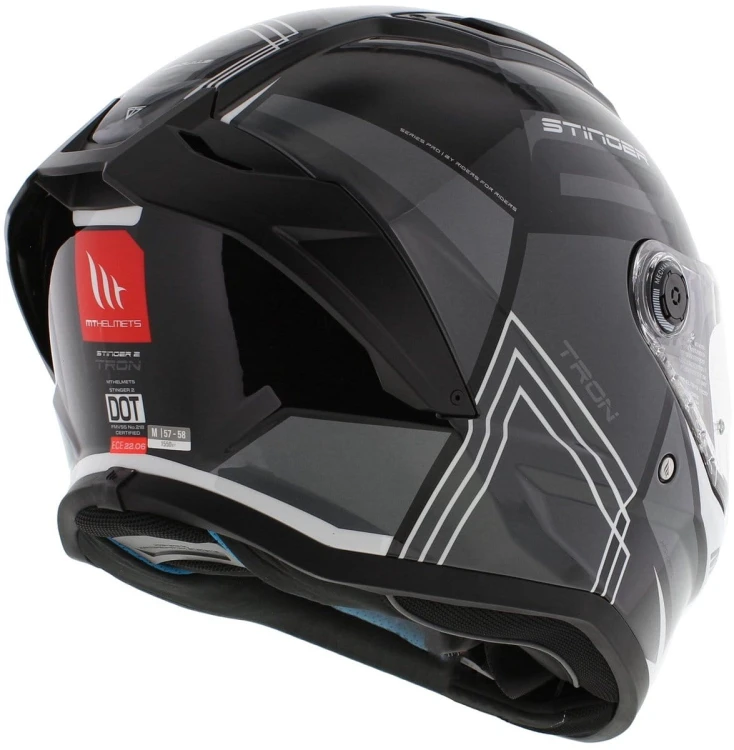 KASK MT STINGER 2 TRON B12 BLACK GREY 3.jpg