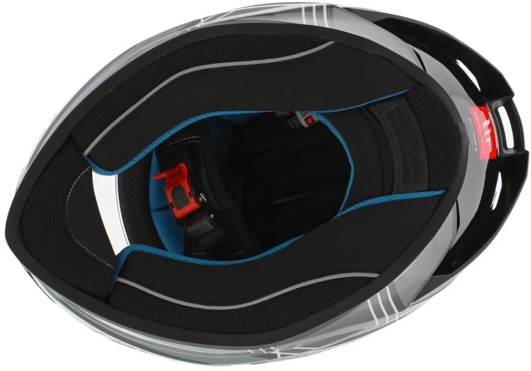 KASK MT STINGER 2 TRON B12 BLACK GREY 5.jpg