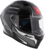 KASK MT STINGER 2 TRON B12 BLACK GREY 6.jpg