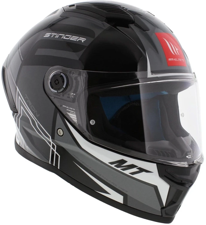 KASK MT STINGER 2 TRON B12 BLACK GREY 6.jpg
