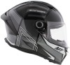 KASK MT STINGER 2 TRON B12 BLACK GREY 7.jpg
