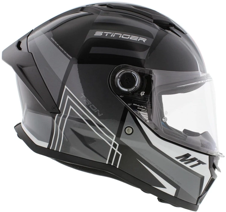 KASK MT STINGER 2 TRON B12 BLACK GREY 7.jpg