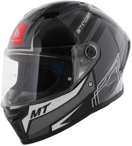 KASK MT STINGER 2 TRON B12 BLACK GREY.jpg