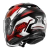 KASK SHOEI J-CRUISE 3 WHIZZY TC-1  2.webp