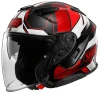 KASK SHOEI J-CRUISE 3 WHIZZY TC-1.webp