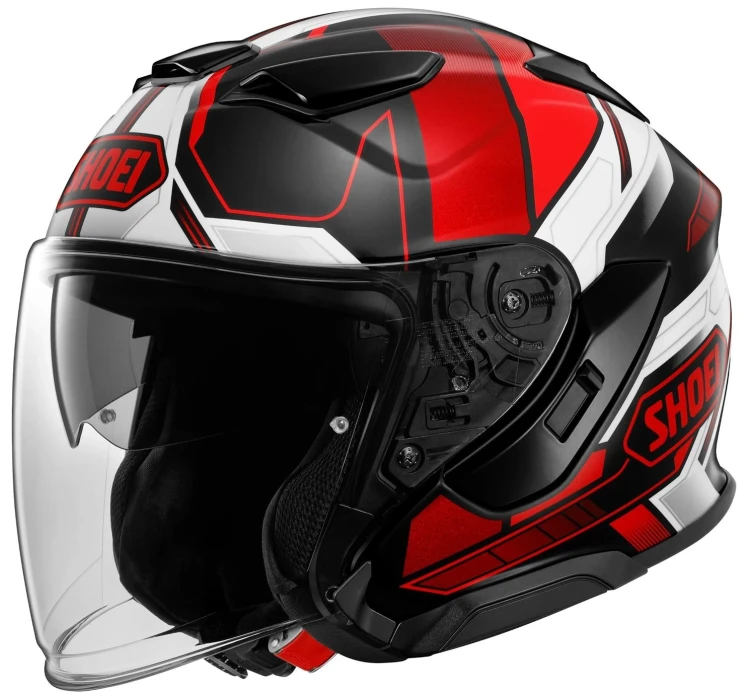 KASK SHOEI J-CRUISE 3 WHIZZY TC-1.webp