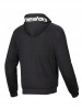 Bluza Alpinestars Chrome V2 Black White.jpg