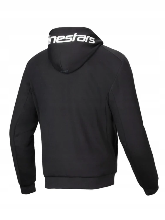 Bluza Alpinestars Chrome V2 Black White.jpg