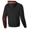 Bluza Alpinestars Chrome Air Black Red 2.png