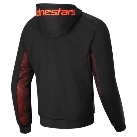 Bluza Alpinestars Chrome Air Black Red 2.png