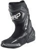 BUTY HELD EPCO 3 BLACK WHITE.jpg