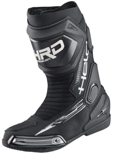 BUTY HELD EPCO 3 BLACK WHITE.jpg