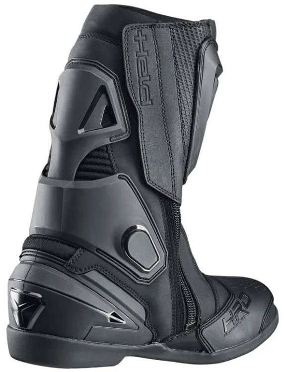 BUTY HELD EPCO 3 BLACK WHITE 2.jpg