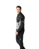 KURTKA REV'IT TECTONIC H2O BLACK GREY 2.jpg