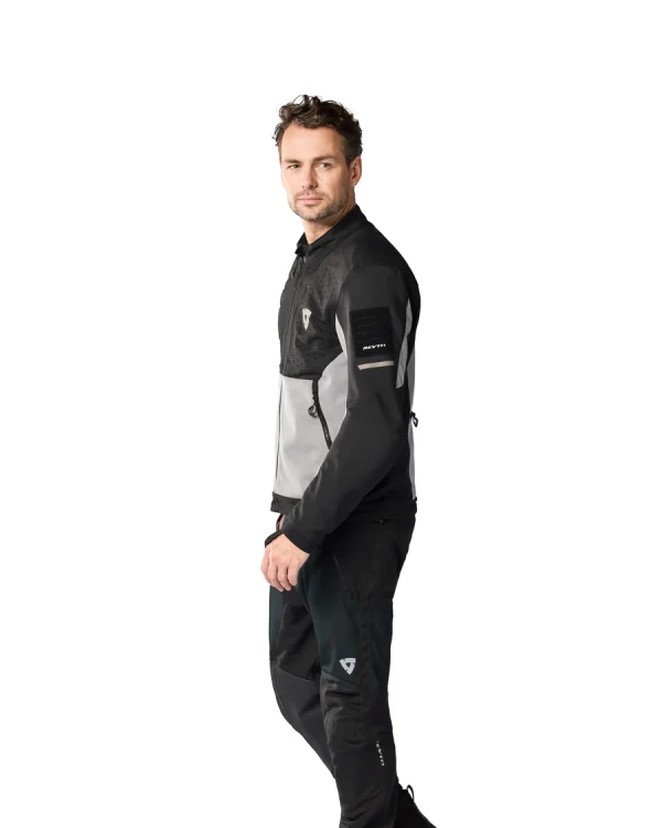 KURTKA REV'IT TECTONIC H2O BLACK GREY 2.jpg