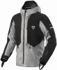 KURTKA REV'IT TECTONIC H2O BLACK GREY 3.jpg