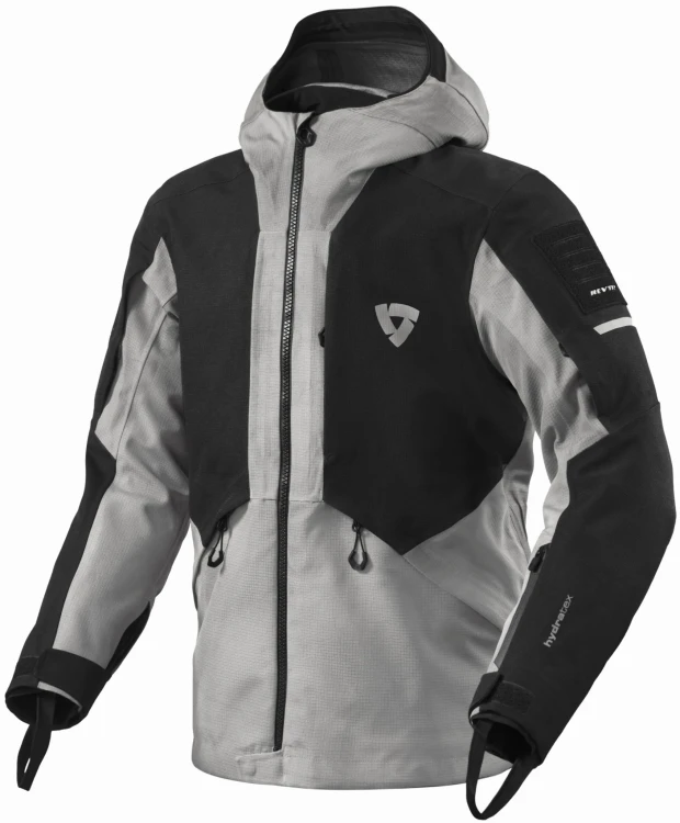 KURTKA REV'IT TECTONIC H2O BLACK GREY 3.jpg