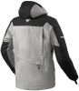 KURTKA REV'IT TECTONIC H2O BLACK GREY 4.jpg