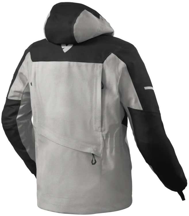 KURTKA REV'IT TECTONIC H2O BLACK GREY 4.jpg