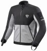 KURTKA REV'IT TECTONIC H2O BLACK GREY 6.jpg
