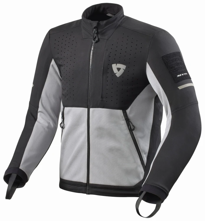 KURTKA REV'IT TECTONIC H2O BLACK GREY 6.jpg