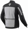 KURTKA REV'IT TECTONIC H2O BLACK GREY 7.jpg
