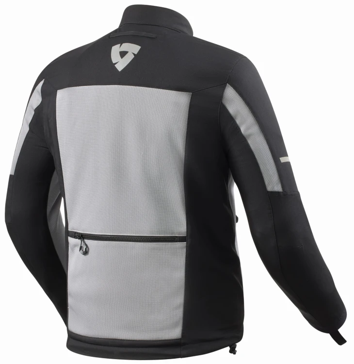 KURTKA REV'IT TECTONIC H2O BLACK GREY 7.jpg
