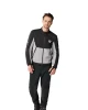 KURTKA REV'IT TECTONIC H2O BLACK GREY.jpg